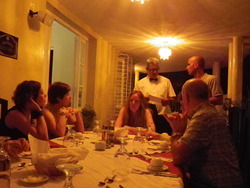Restaurant Zunzun02.jpg